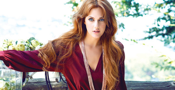 "Hurem" staje na ludi kamen