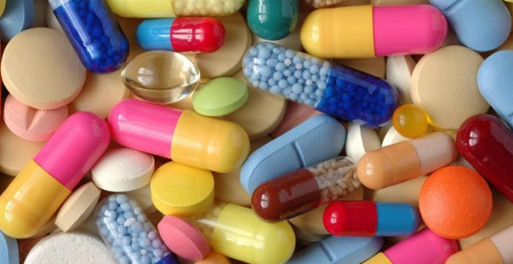 Nestašica lijekova u Republici Srspkoj!?