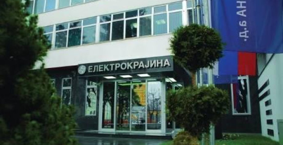 Zaprepašteni novim zapošljavanjima