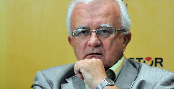 Etnička mobilizacija Bošnjaka u BiH