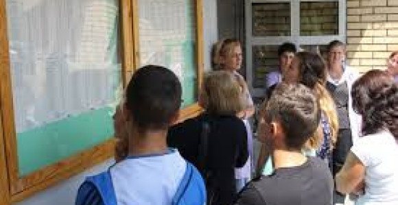 Odabir zanimanja put do lakšeg zaposlenja