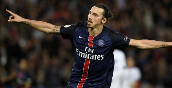 Zlatan stiže u Atletiko i tjera Simeonea da ostane?!