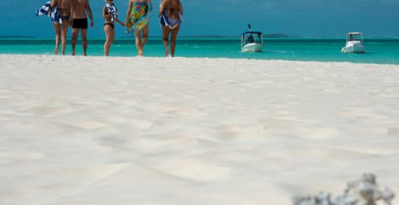 Posao iz snova: Tri mjeseca odmora i...