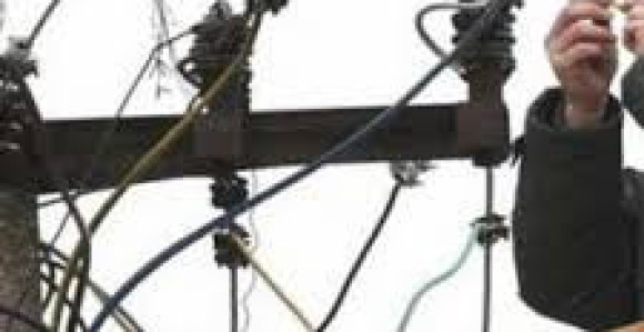 Sutra bez struje veći dio Semberije