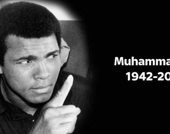 Sahrana Alija u rodnom gradu! Otkriven i tačan uzrok smrti...