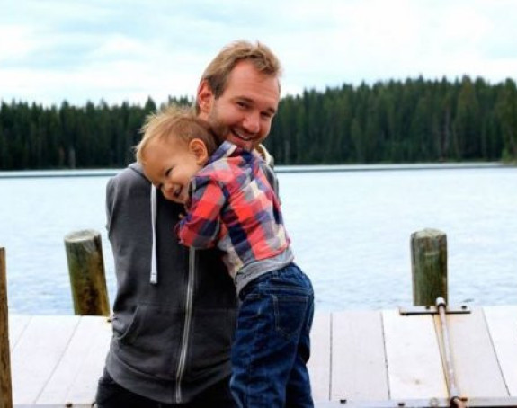 Oni su dokazali da je nemoguće - moguće