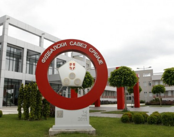 Analiza: Kolike su šanse FSS-a na Sudu protiv Kosova?!