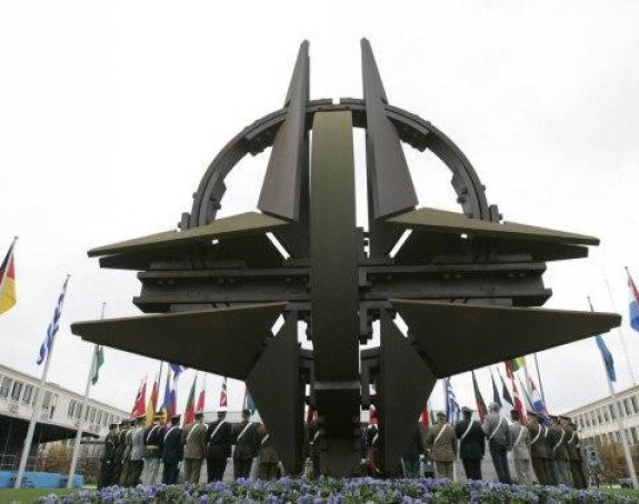 "Дојче веле": Дубоке подјеле унутар НАТО-а