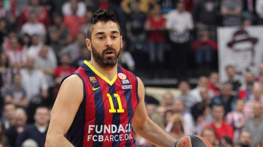 Navaro ne namjerava da stane!