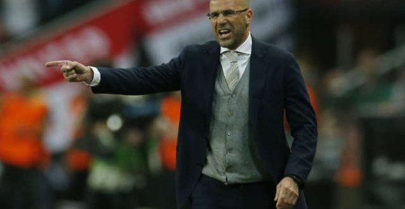 Boš iz Ajaksa stiže u Dortmund!