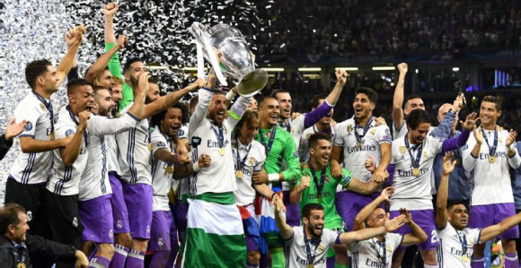 LŠ: Čuvari krune - ''Kraljevići'' prvi odbranili tron!