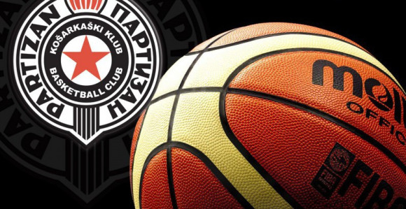 Partizan se prijavio za Evrokup!