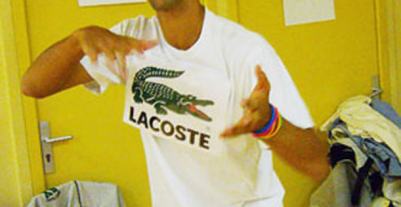 Lakost: Novak je vrlo skup!