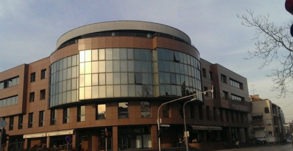 UIO: Prikupljeno 2,69 milijardi