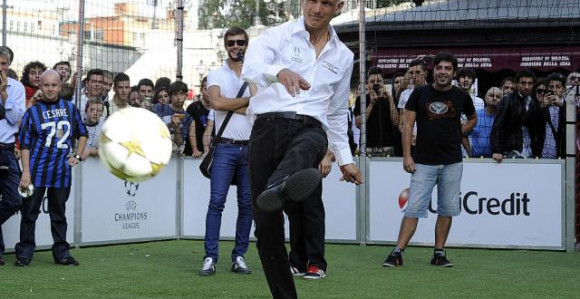 Ravaneli želi na klupu Midlzbroa!