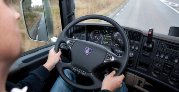 Prevoznici pred novim problemom?