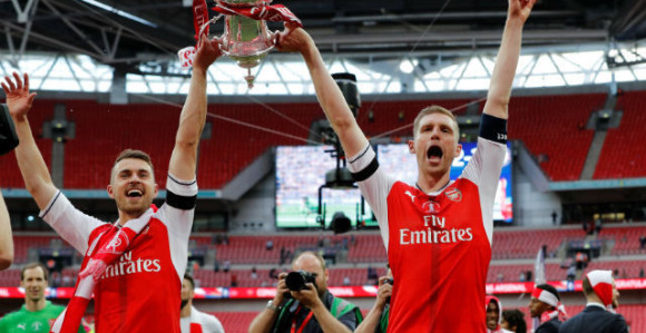 Mertezaker najavio da će u penziju!