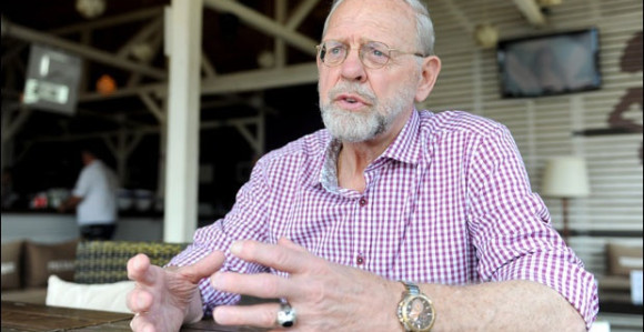 Mejer: Svi Srbi u jednoj državi