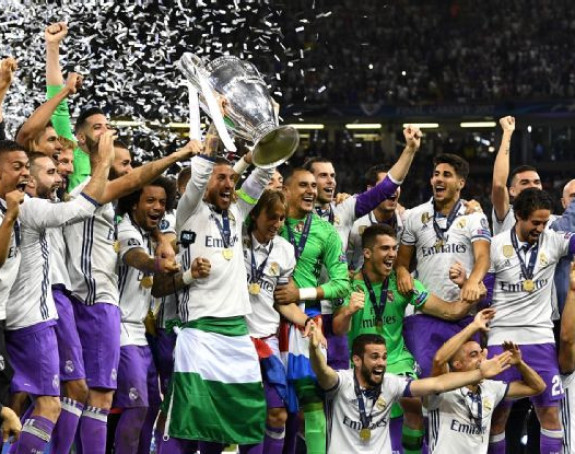 LŠ: Čuvari krune - ''Kraljevići'' prvi odbranili tron!