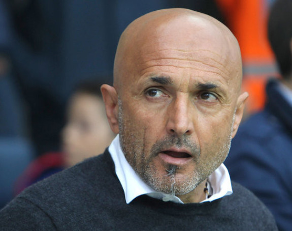 Spaleti od sledeće sedmice preuzima Inter!