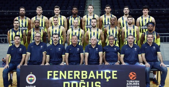 Doguš napušta Fener, Turci gube 15 miliona godišnje?!