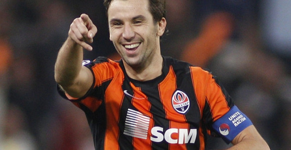 Srna ima novi klub poslije 15 godina!