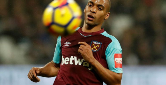 Žoao Mario iskreno: Nisam ljut, ali...