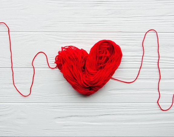 Čuveni hit mogao bi vam spasi život