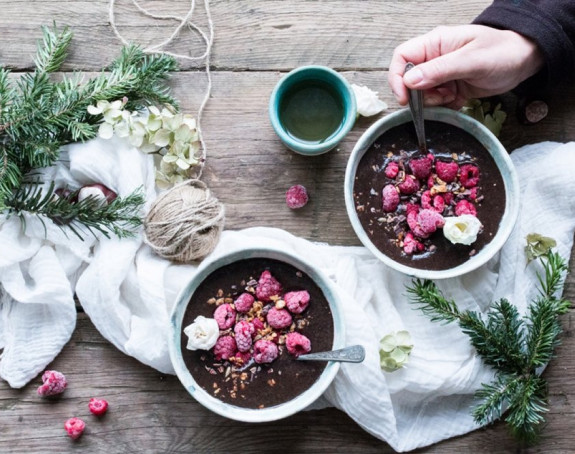 Ovaj Instagram trend može da bude smrtonosan