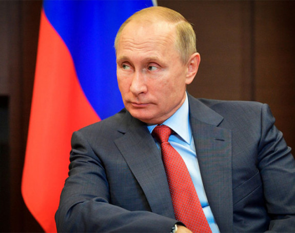 Potpisan zakon o kontrasankcijama