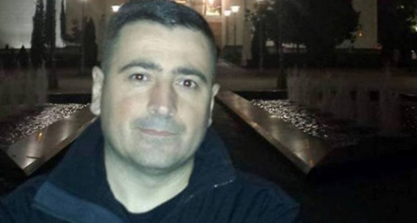 Tužilaštvo zatražilo pritvor