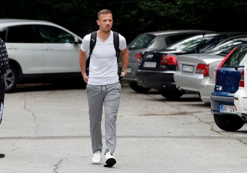 Kultna scena sa Novog Zelanda...