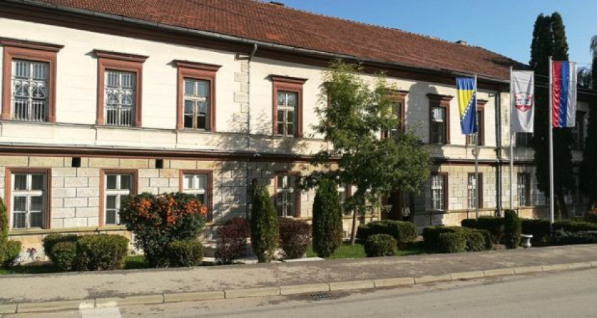 Oko 750 korisnika bez struje