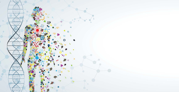 Personalizovana medicina