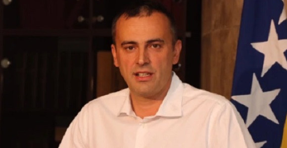 Babalj dobio prijetnje smrću