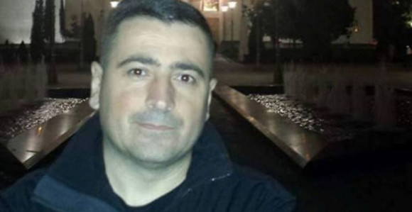 Tužilaštvo zatražilo pritvor