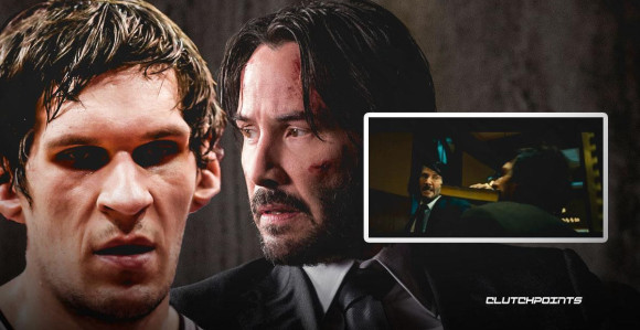 ''Шта је Бобан? Је**ш га, нека дође!''