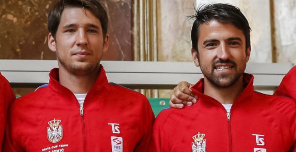 RG: Divna priča je došla do kraja!