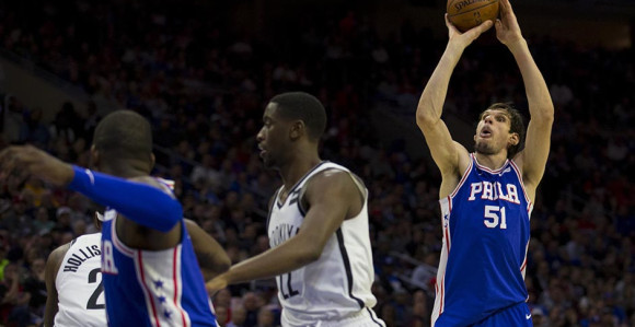 "Bobi" ima želju za ljeto...