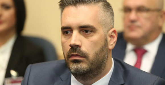 ''Imamo odgovor na opstrukcije''