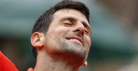 Đoković: Pokušavaju da naprave "Velikog brata"!