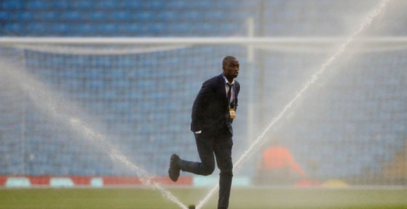 Našli su se na 55.000.000 evra!