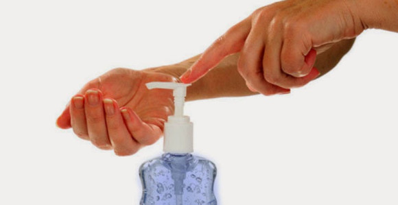 Najprljaviji predmeti