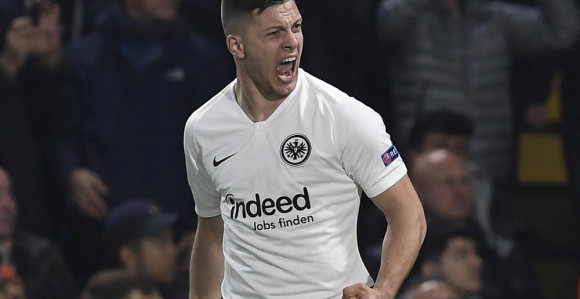 Najskuplji Srbin u istoriji