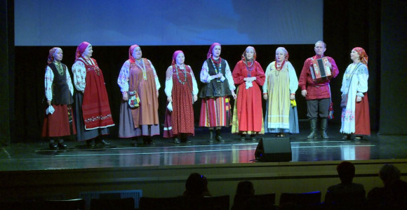 Концерт за помоћ Бошку Вуковићу