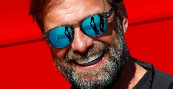 Прича: Wас јетзт?