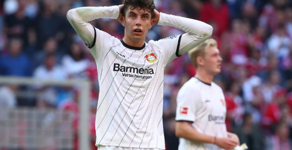 Neće moći kao nekad…!