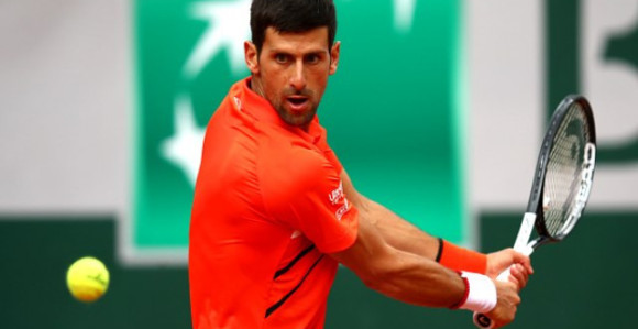 Битка у Паризу...