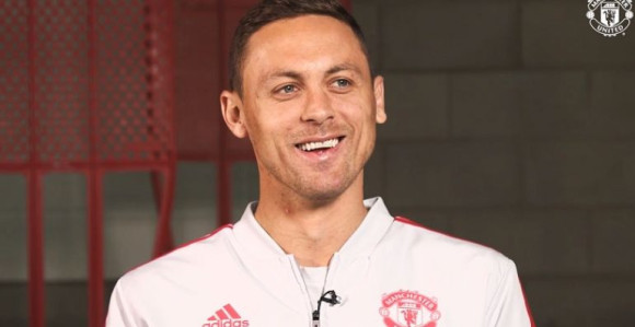 Матићев туристички водич: Зашто волим Србију...?