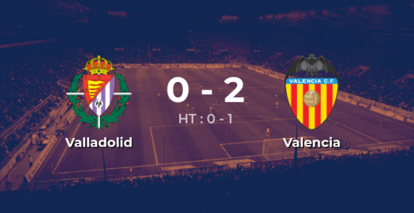 Видео: Намјештено или не?!